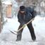 Winter Preparation Tips for Families and Homeowners